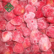 delicious frozen mixed vegetable frozen fruit strawberry